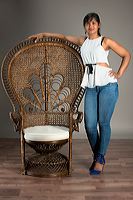 telmleil_170729_134