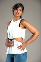 telmleil_170729_141