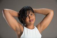 telmleil_170729_147