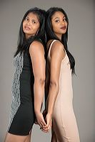 telmleil_170729_152