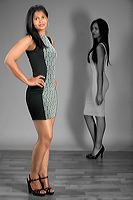 telmleil_170729_159