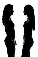 telmleil_170729_165