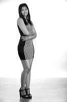 telmleil_170729_178