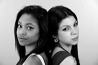 telmlili_150317_132