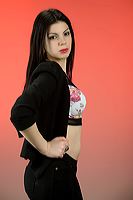 telmlili_150317_146