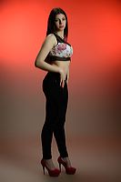 telmlili_150317_154