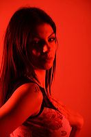 telmlili_150317_158