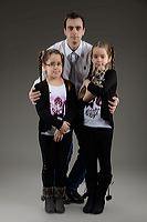tessfam_131201_164