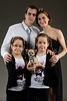 tessfam_131201_170