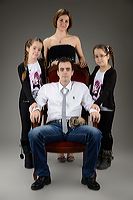 tessfam_131201_171