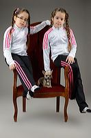 tessfam_131201_182