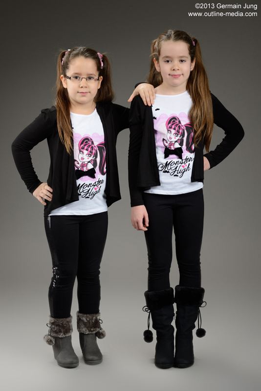 tessfam_131201_005.jpg
