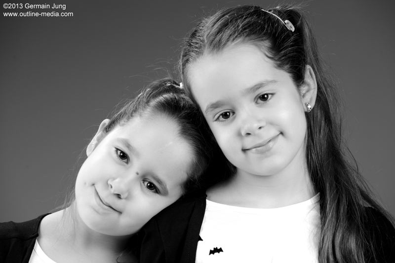 tessfam_131201_009.jpg
