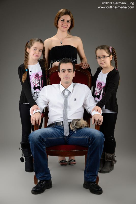 tessfam_131201_171.jpg