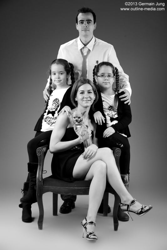 tessfam_131201_177a.jpg