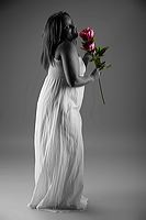 theresa_141221_066