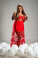 theresa_191003_060