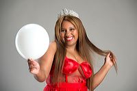 theresa_191003_066