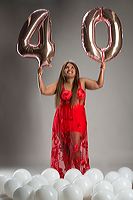 theresa_191003_071