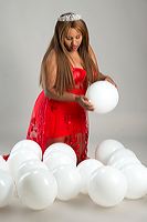 theresa_191003_073