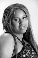 theresa_191003_087