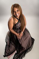 theresa_191003_091