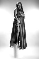 theresa_191003_094