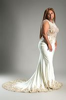 theresa_191003_096