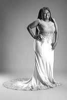 theresa_191003_101