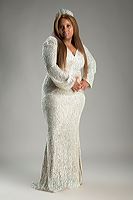 theresa_191003_105