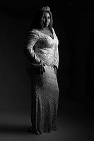 theresa_191003_109