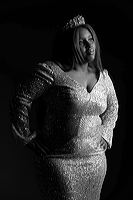 theresa_191003_113