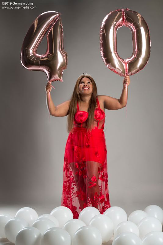 theresa_191003_071.jpg