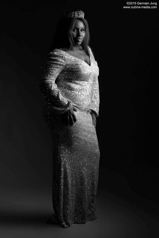 theresa_191003_109.jpg