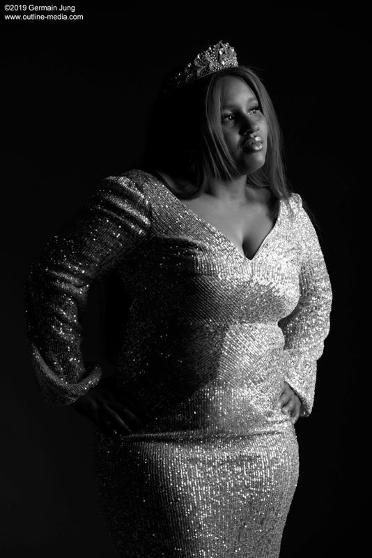 theresa_191003_113.jpg