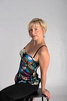 dsd_6466