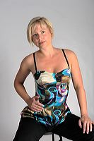 dsd_6468
