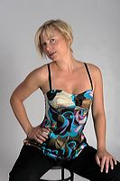 dsd_6471
