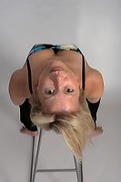 dsd_6474