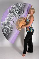 dsd_6481