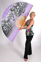 dsd_6482