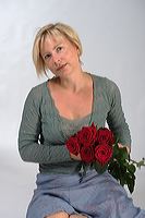 dsd_6515