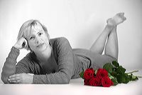 dsd_6523