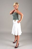 dsd_6552