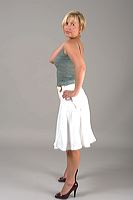 dsd_6555