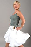 dsd_6556