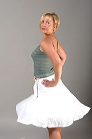 dsd_6557