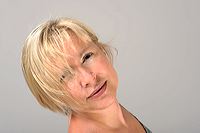 dsd_6562