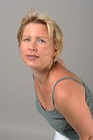dsd_6564