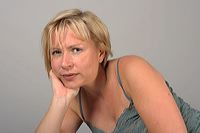 dsd_6573